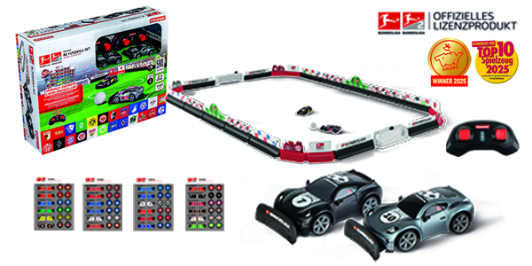 Carrera RC Fußball Set Bundesliga_370430041_15_600x300_mit Logos
