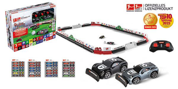 Carrera RC Fußball Set Bundesliga_370430041_15_600x300_mit Logos
