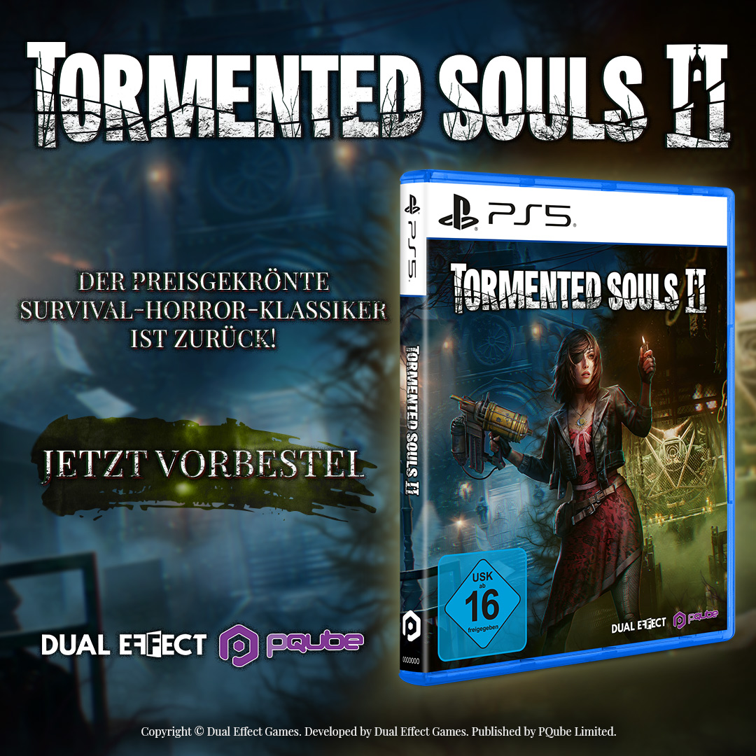 TRM2_beautyshot-DE-PreOrder