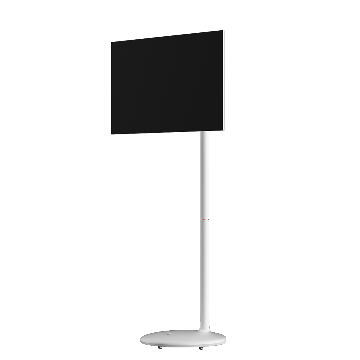 45side view