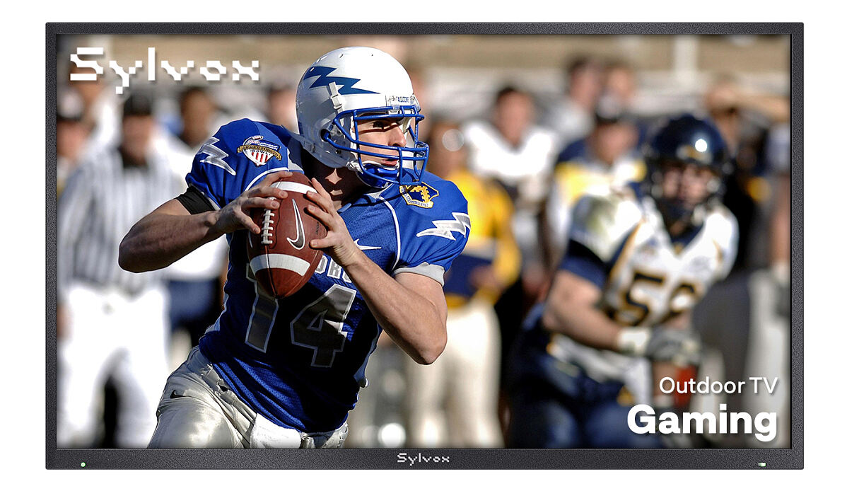 Sylvox_Gaming_Series_cut_out_01