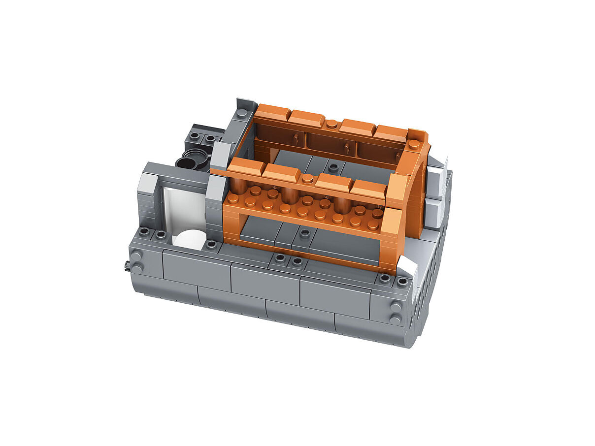 Revell_Brick_System_Das_Boot_05