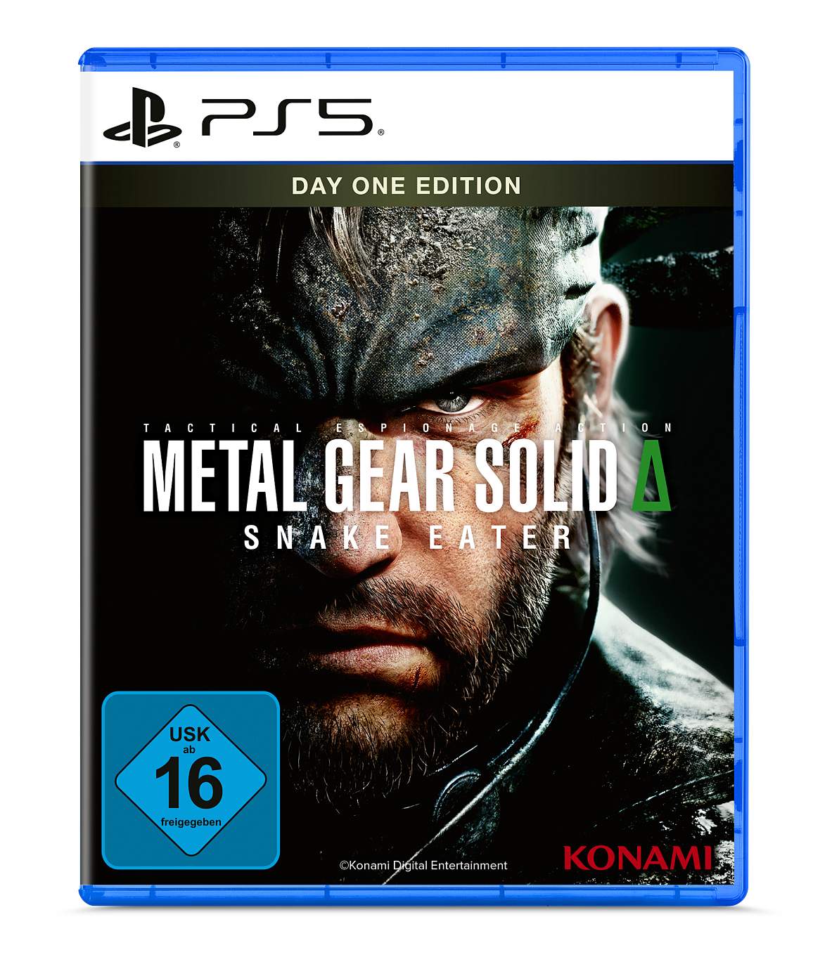 2D_MGSDSE-D1_PS5_PACKSHOT_USK