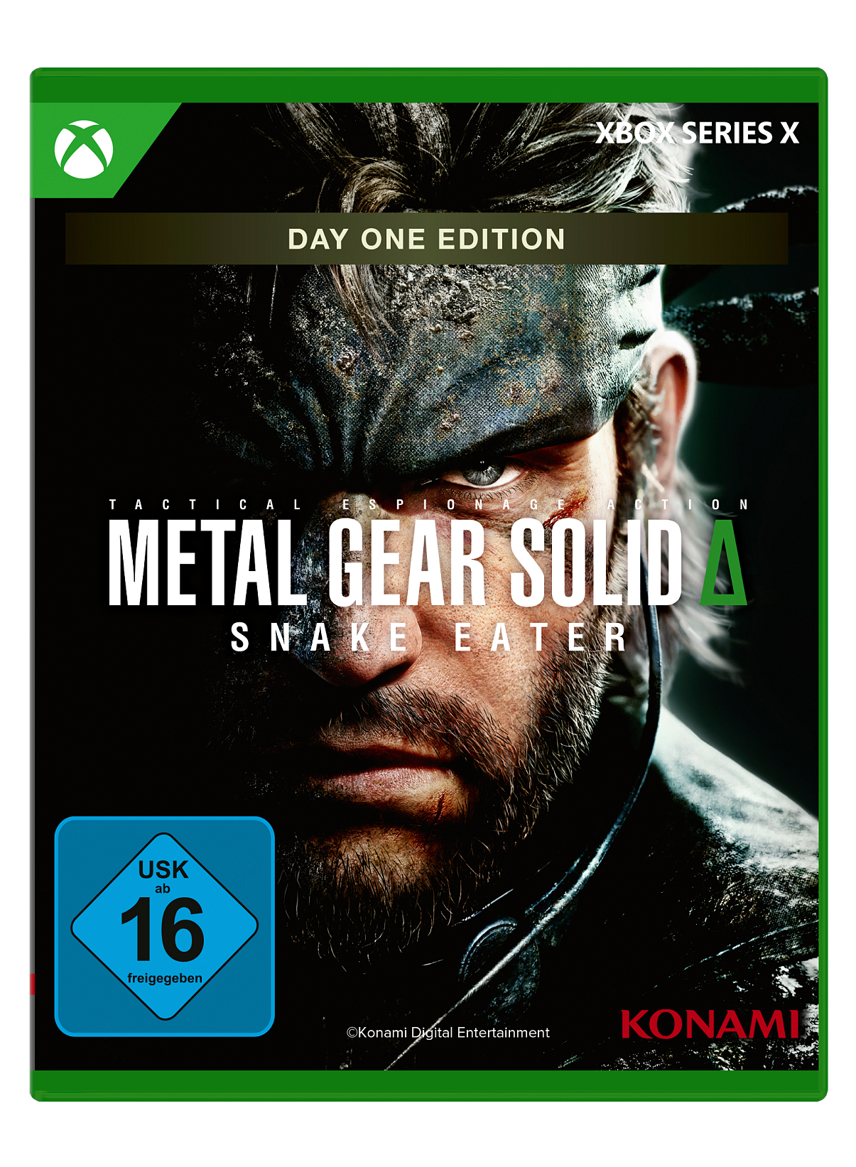 2D_MGSDSE-D1_XB_PACKSHOT_USK