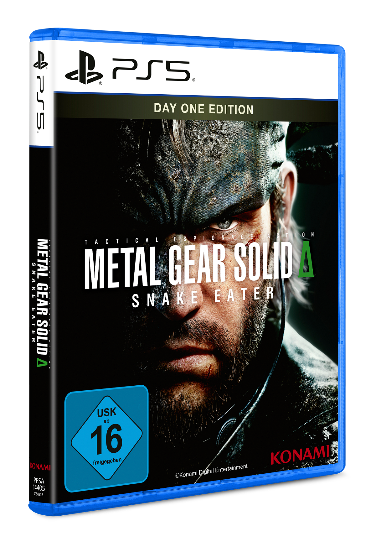 3D_MGSDSE-D1_PS5_PACKSHOT_USK