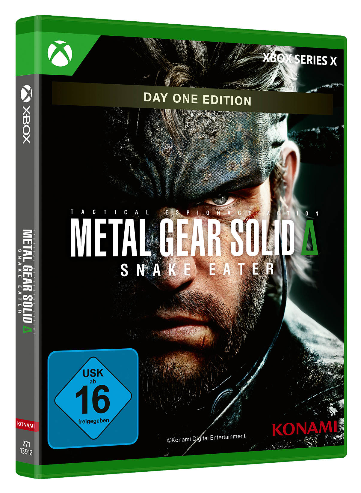 3D_MGSDSE-D1_XB_PACKSHOT_USK