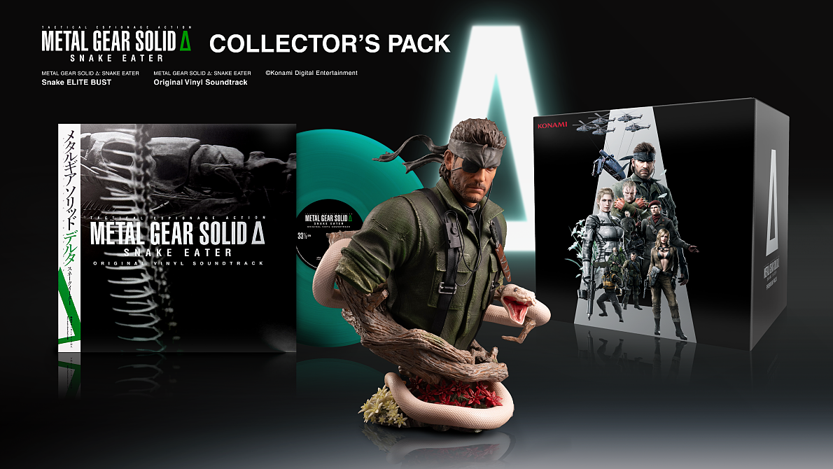 EU_CollectorsPack