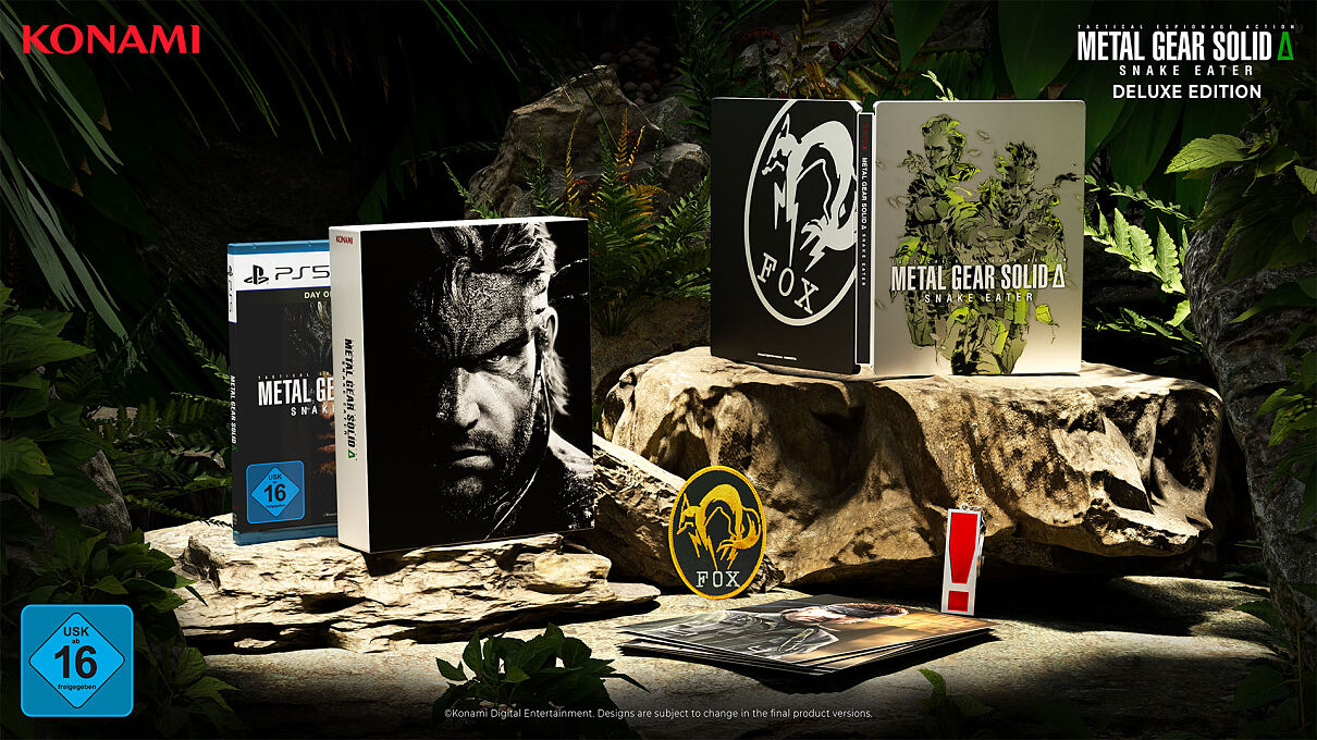 MGS_DeluxeEdition_PS5-USK_Konami