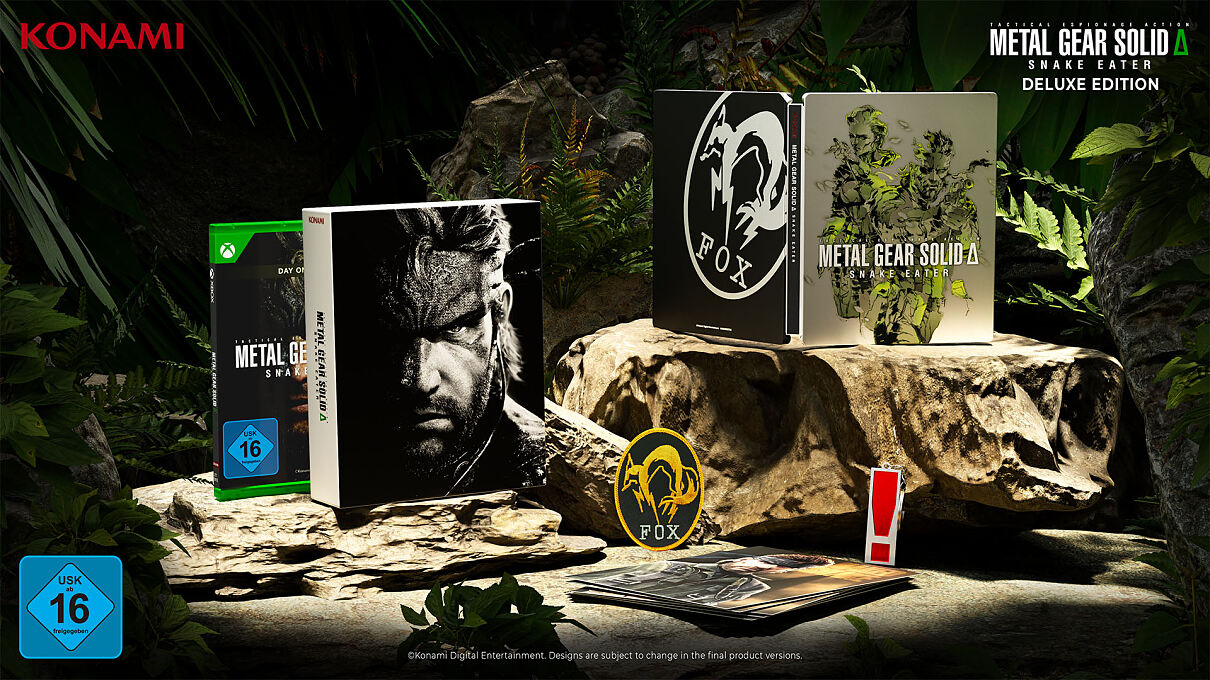 MGS_DeluxeEdition_Xbox-USK_Konami