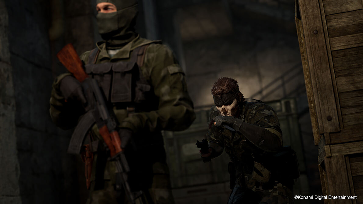 MGSD LAUNCH ASSET ⑩