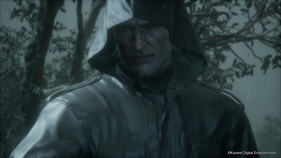Screenshot1