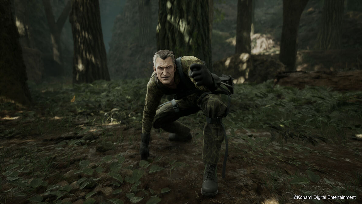 Screenshot2