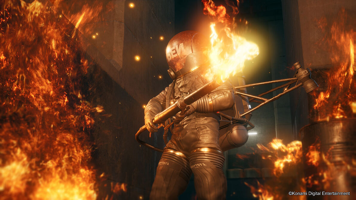 Screenshot3