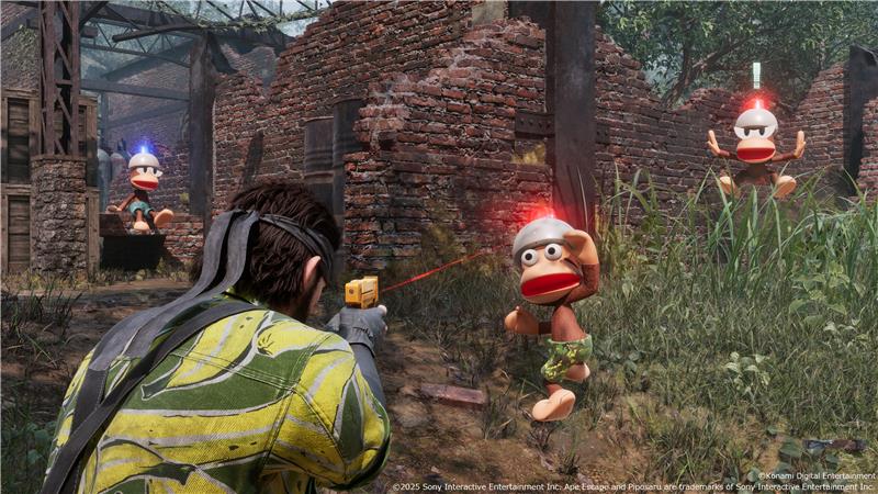 Screenshot4