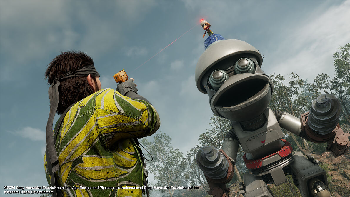 Screenshot5