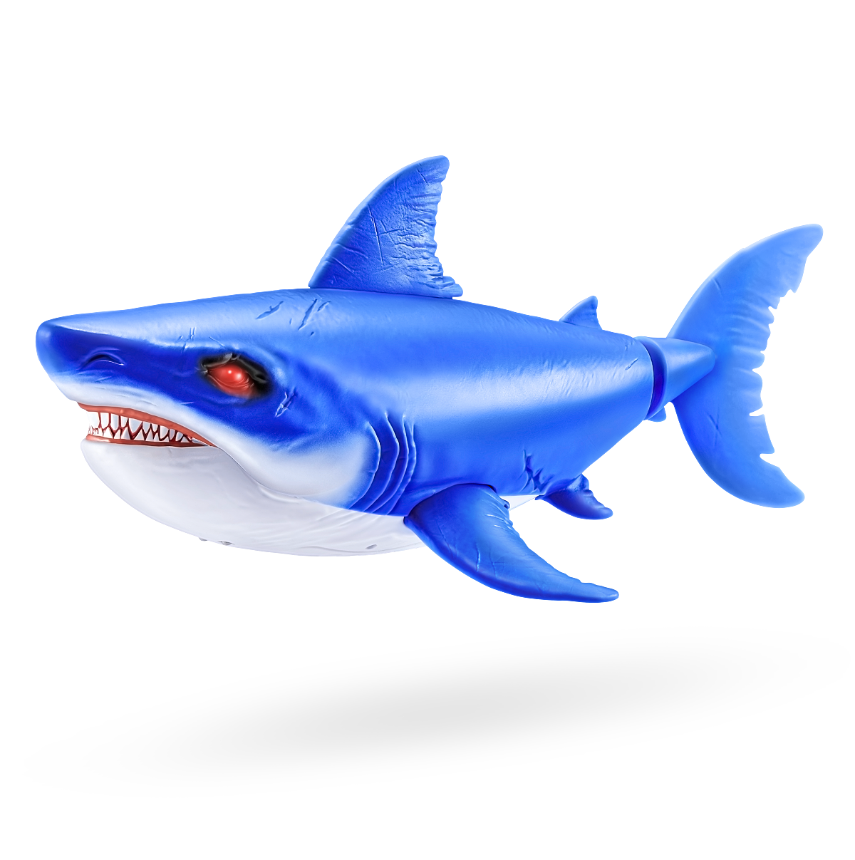 ROBO ALIVE_SERIES 1-DEEP SEA MONSTER SURPRISE_OOP_01