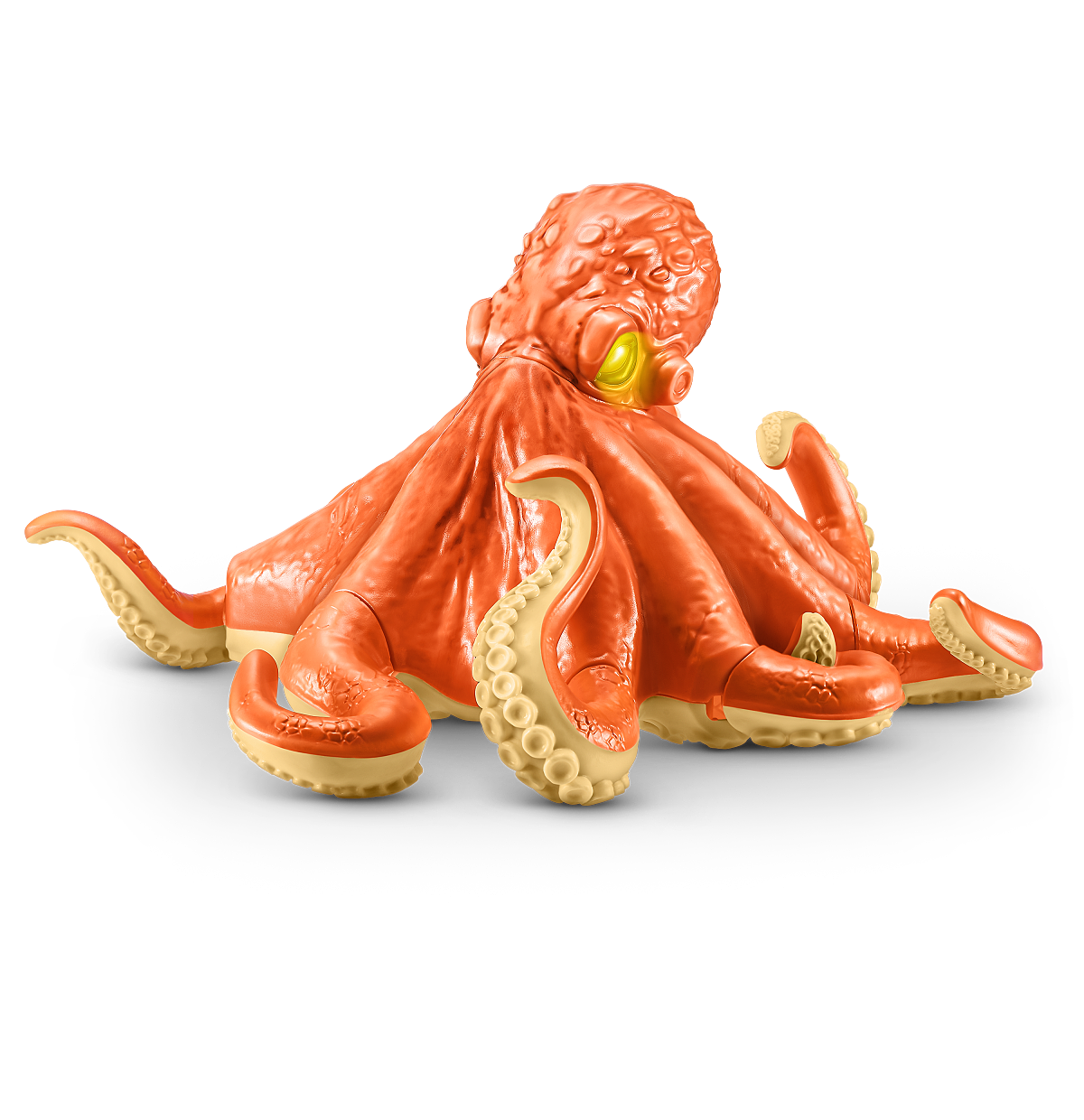 ROBO ALIVE_SERIES 1-DEEP SEA MONSTER SURPRISE_OOP_01