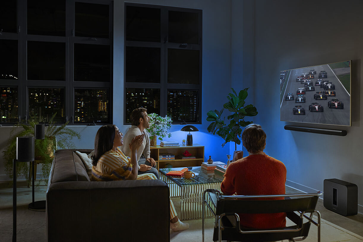 Sonos_Arc Ultra_Sub 4_PH_Lighting