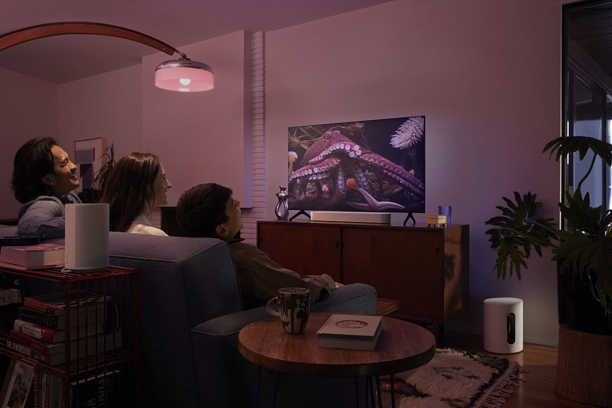 Sonos_Beam_PH_Lighting