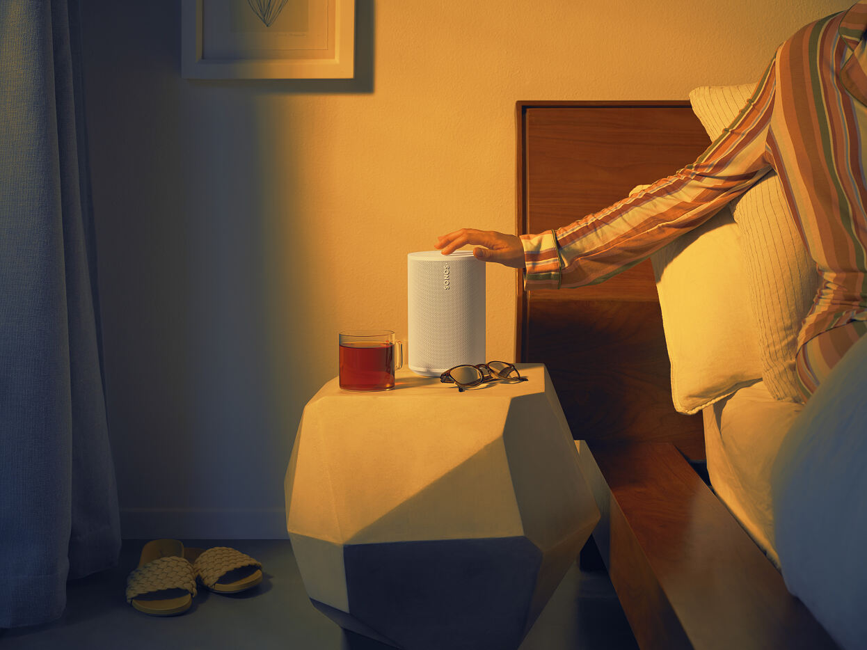 Sonos_Era 100_PH_Lighting