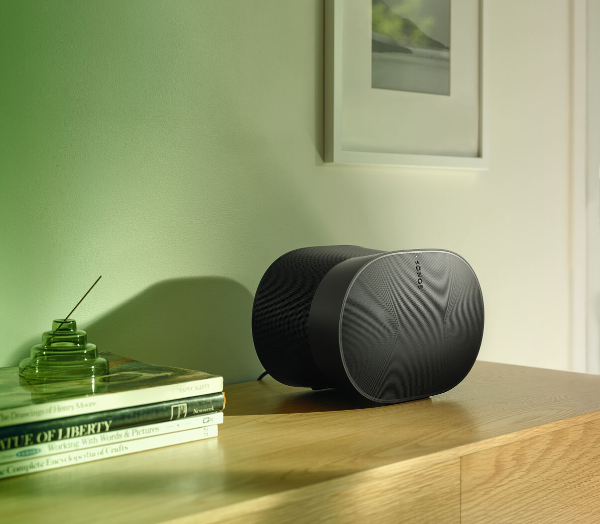 Sonos_Era 300_PH_Lighting