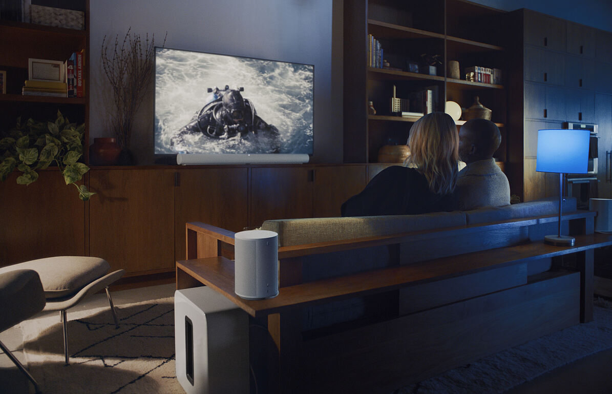 Sonos_PH_Lighting