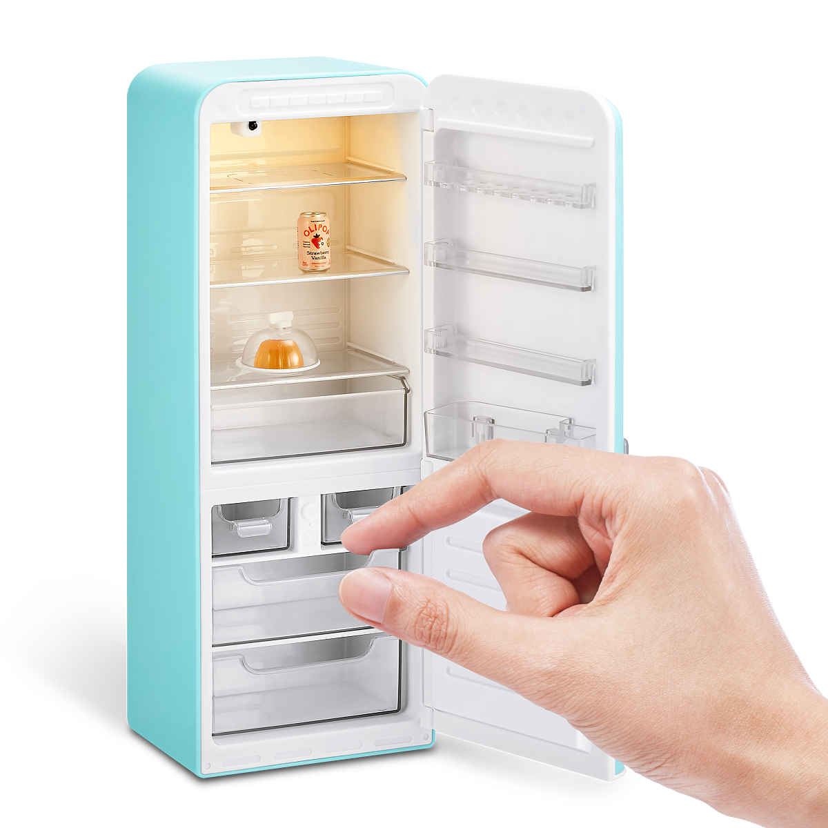 77673_Mini Brands Fill the fridge_FULL_OOP_01 A