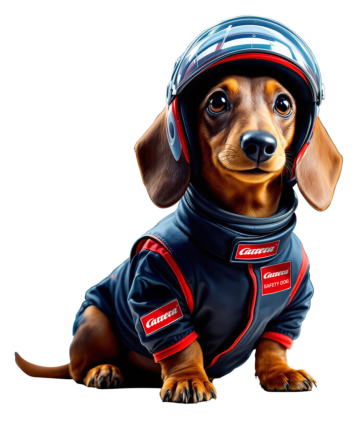 06169_Carrera_Sponsoring_DogWorld_V02_250826_CB