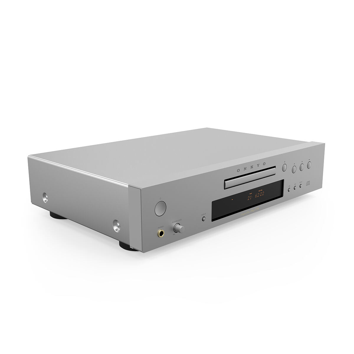 Onkyo-C-30-WT-HL