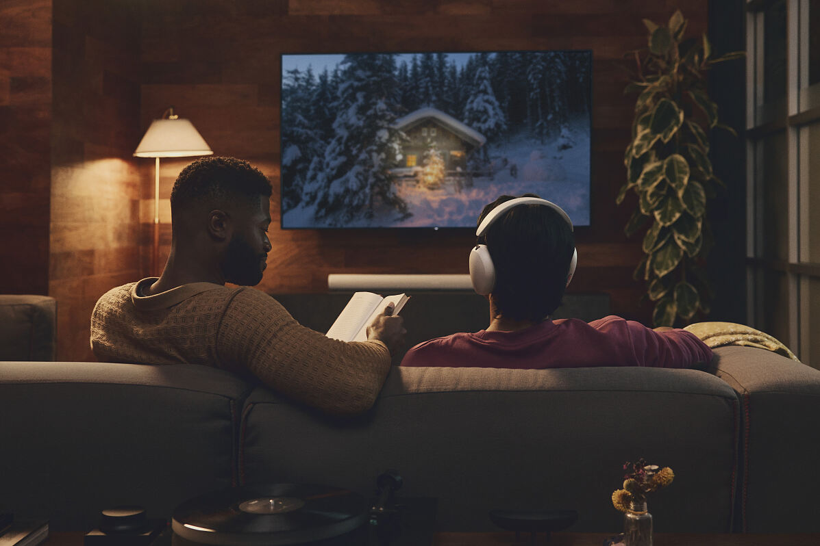 Sonos_Arc Ultra_Ace_Holiday 2024