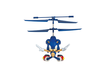 Carrera Soaring Sonic 370501060_FZ_Front_LOW