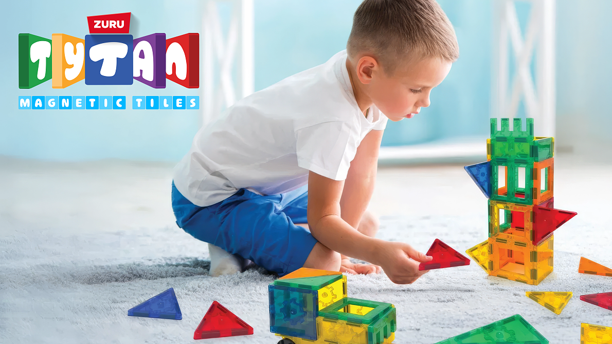 ZURU_TYTAN Toys_01