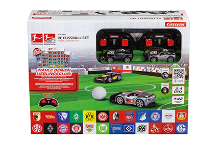 370430041_Verpackung_Front_LOW