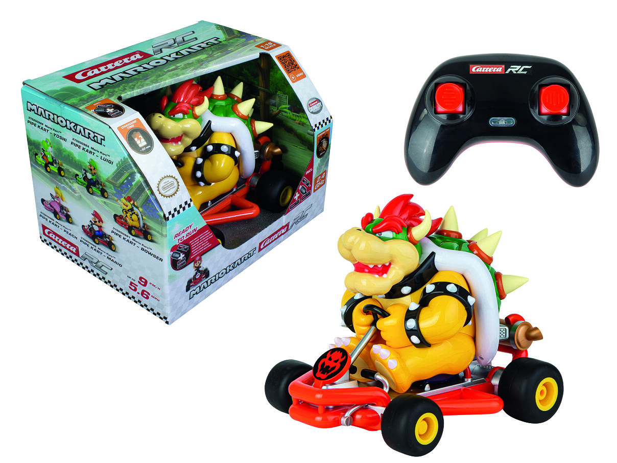 Carrera RC_Mario Kart Pipe Kart Bowser_370200981P_15_HIGH