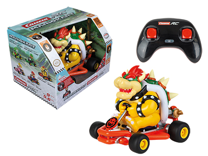 Carrera RC_Mario Kart Pipe Kart Bowser_370200981P_15_LOW