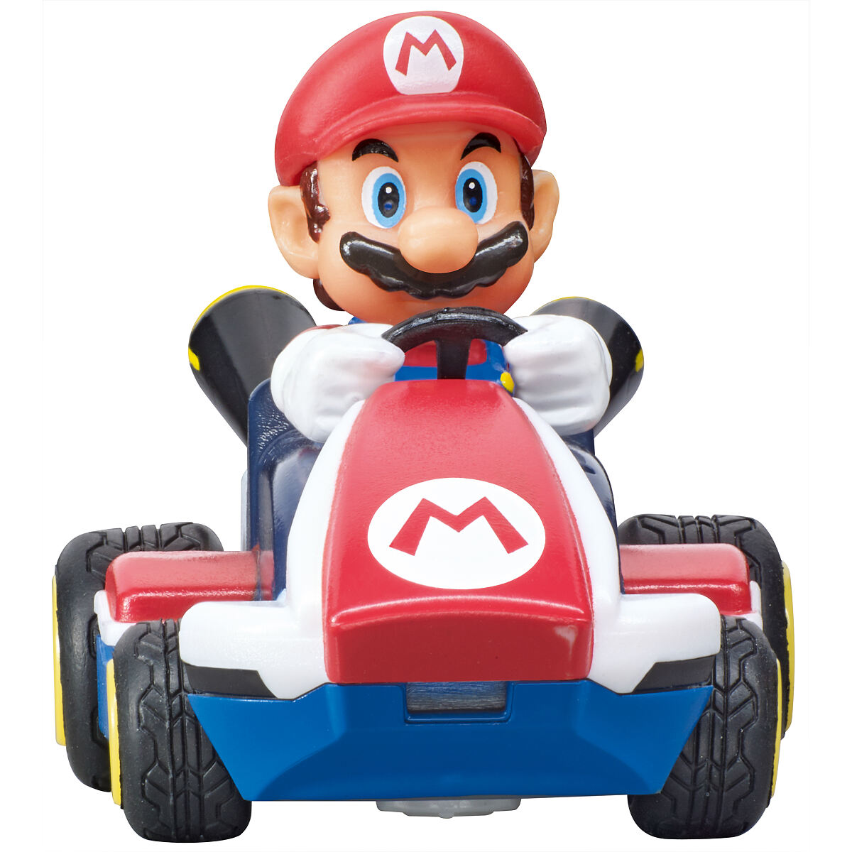Carrera RC_Mario Kart Tabletop Racing Set - Mario & Luigi_370430002_FZ_front_HIGH