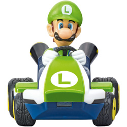 Carrera RC_Mario Kart Tabletop Racing Set - Mario & Luigi_370430003_FZ_front_LOW