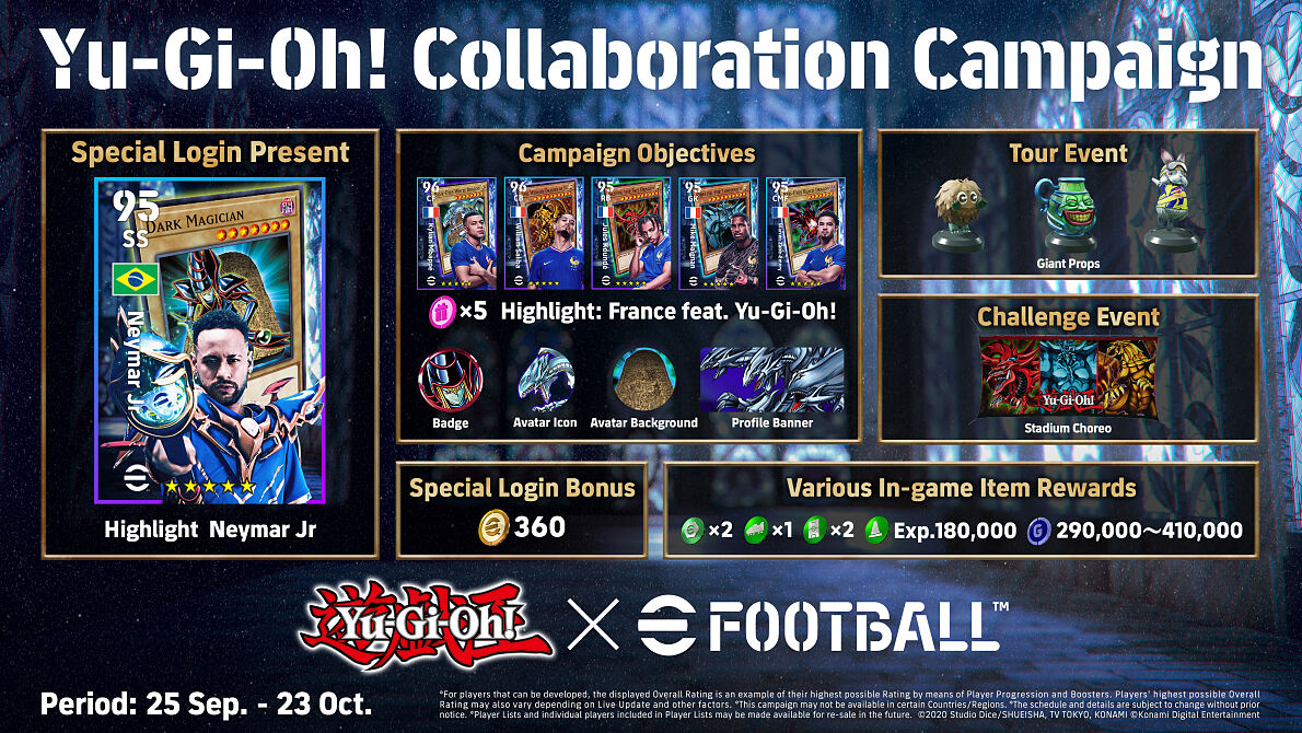 YGO_eFoot_EN