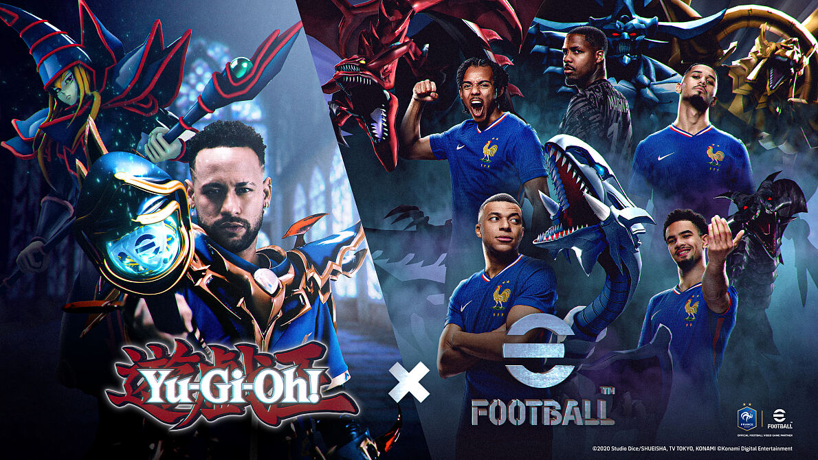 Yo-Gi-Oh_eFootball_Visual_16x9_EN