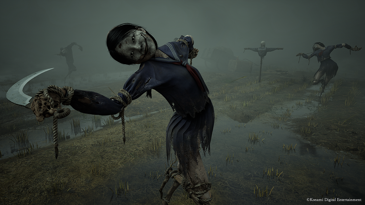Screenshot_1