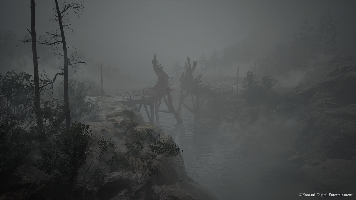 Screenshot_2