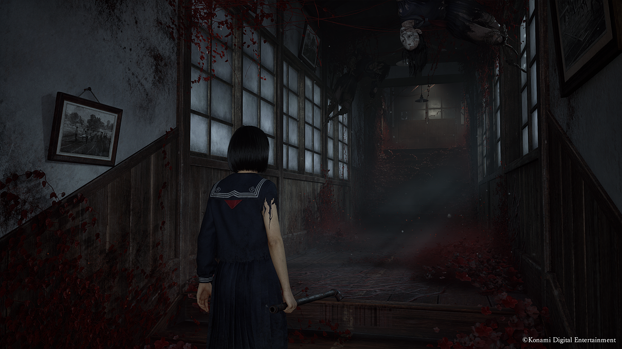 Screenshot_3