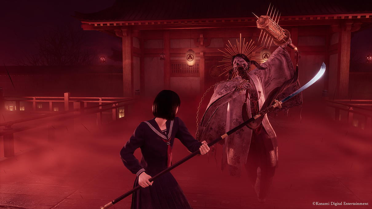 Screenshot_4