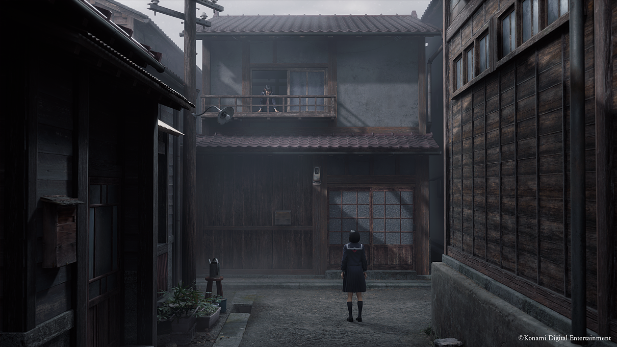 Screenshot_5