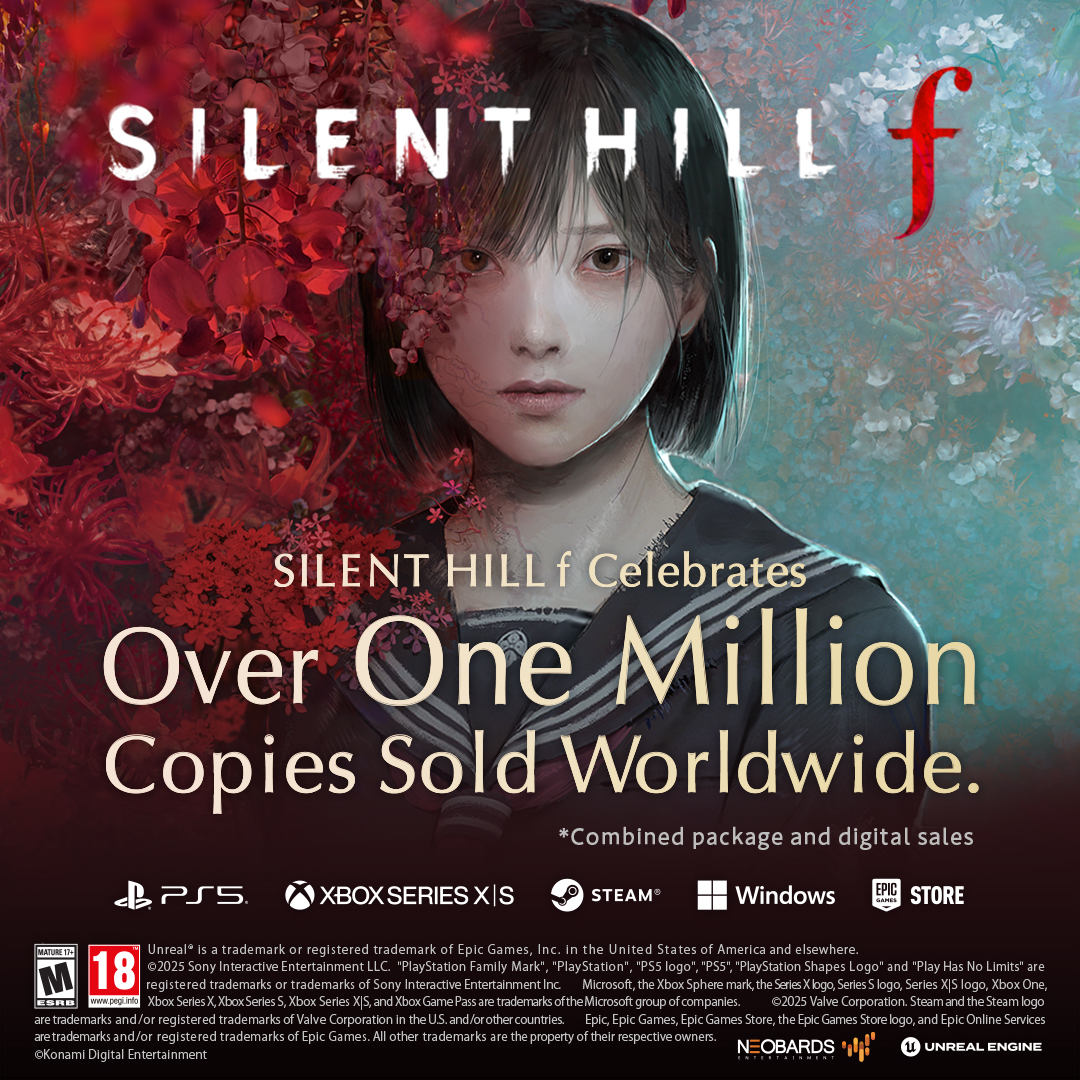 SHf_1million_copies_sold