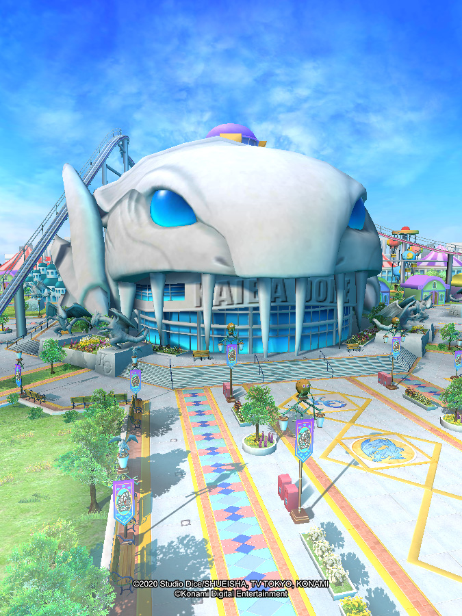 DM_NEW_arena_COPYRIGHT