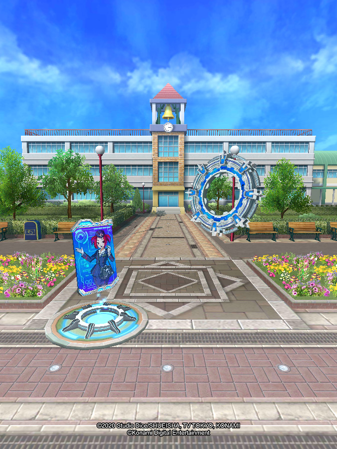 DM_NEW_gate_COPYRIGHT