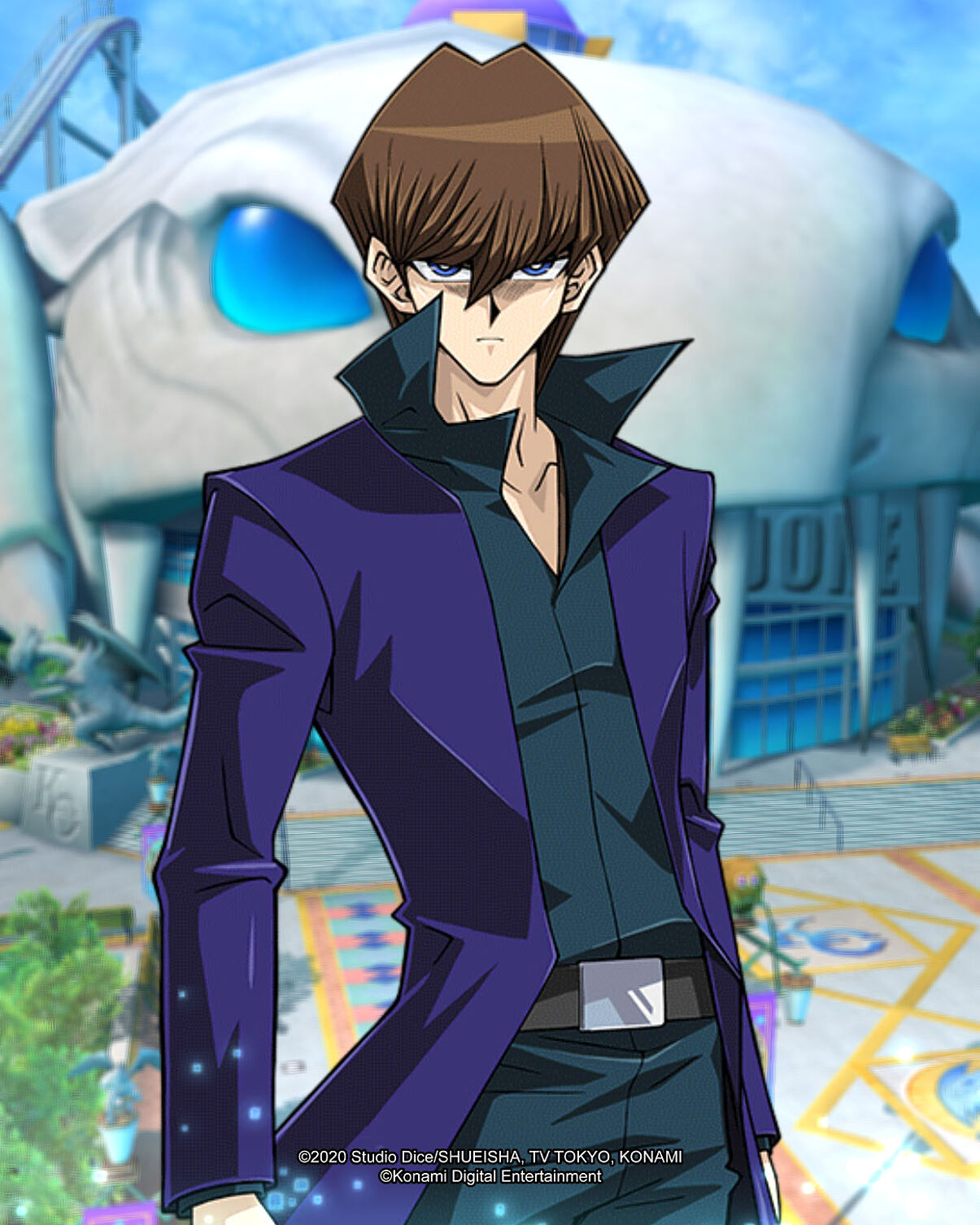 kaiba_alt_crop_COPYRIGHT