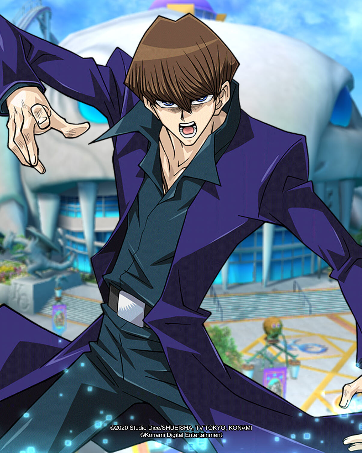 kaiba_alt_cutin_crop_COPYRIGHT