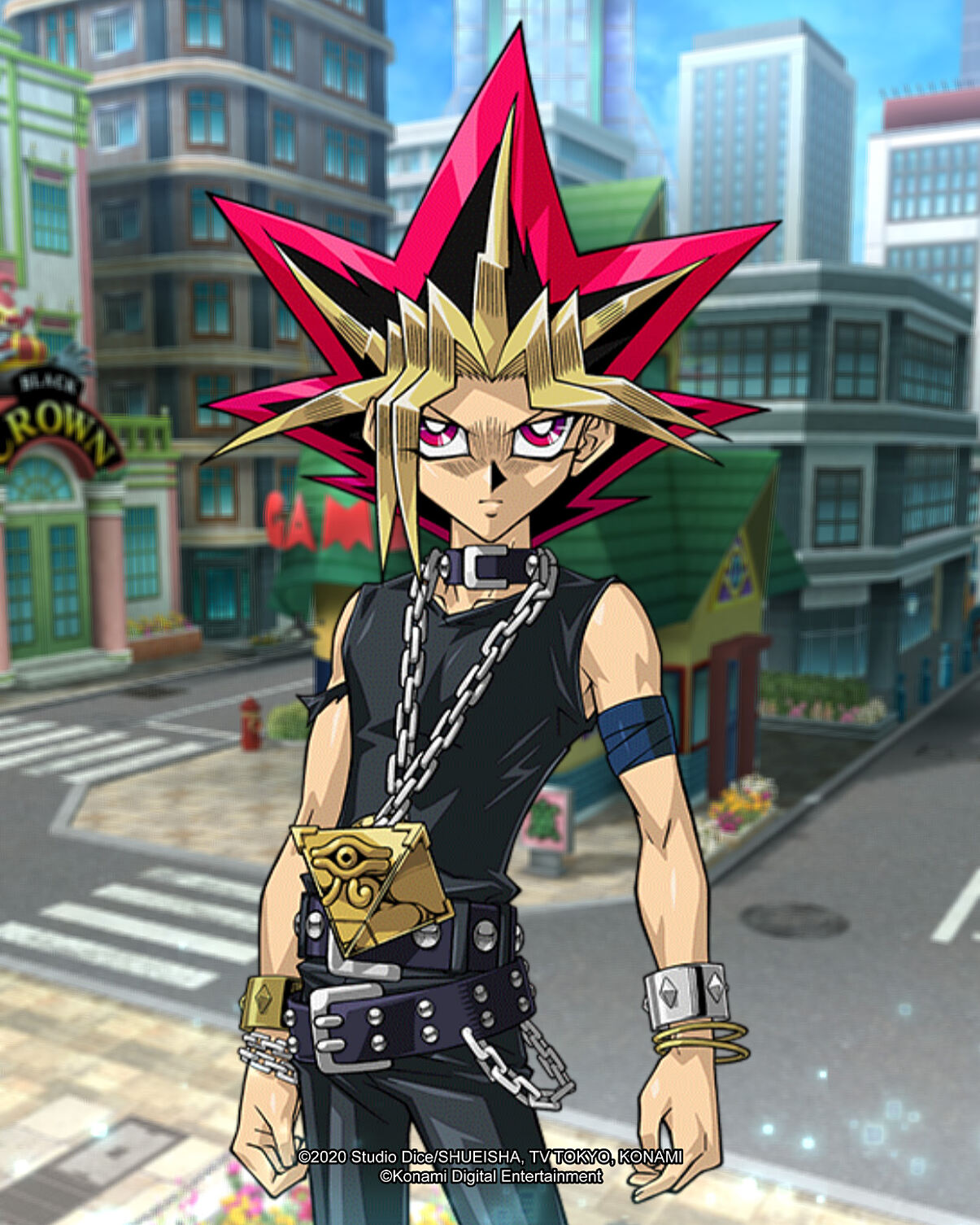 yugi_alt_crop_COPYRIGHT